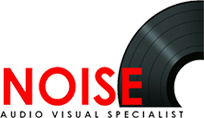 Noise