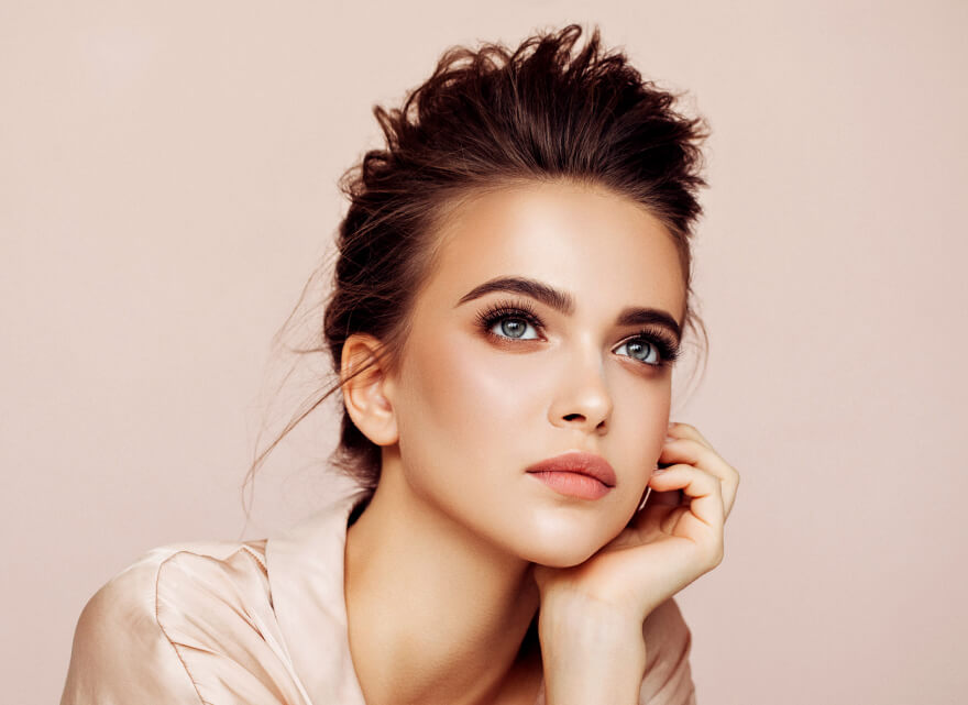https://trendsbird.net/AAAB/wp-content/uploads/2024/06/port-4-4.jpg