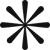 https://trendsbird.net/AAAB/wp-content/uploads/2024/06/shape-1-1.png