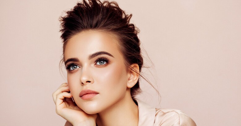 https://trendsbird.net/AAAB/wp-content/uploads/2024/06/showcase-details-2-3.jpg