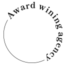 Image spin