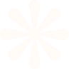 Image spin
