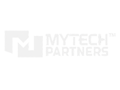 mytech (1)