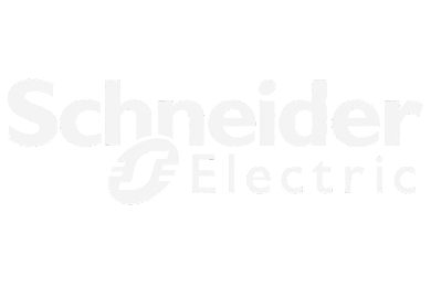 schneider