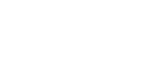 Lens Mart