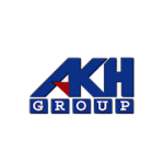 AKH-LOGO
