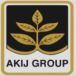 Akij-Group