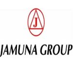 Jamuna
