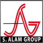 S.-Alam-Logo