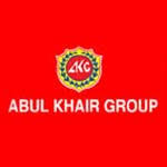 abul-khaire
