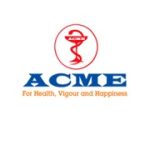 acme