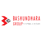 bashundhra-group