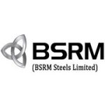 bsrm