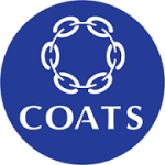 coats