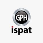 gph