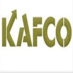 kafco