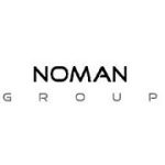 noman