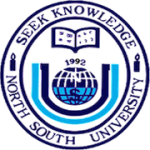 nsulogo
