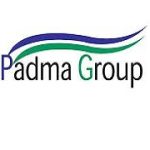 padma