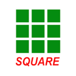 square