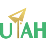 utah