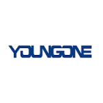 youngone