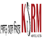 KSRM-logo