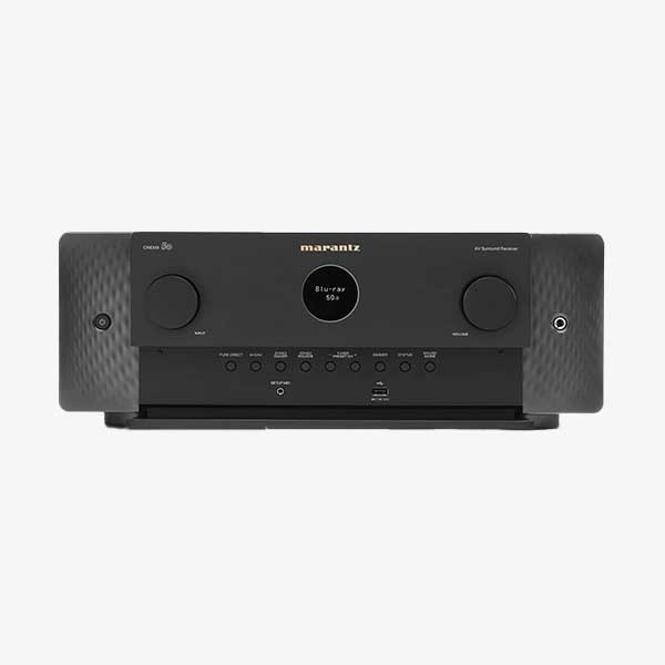 Marantz Cinema 50