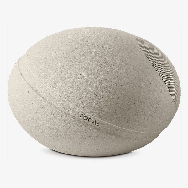 Focal OD Stone 8