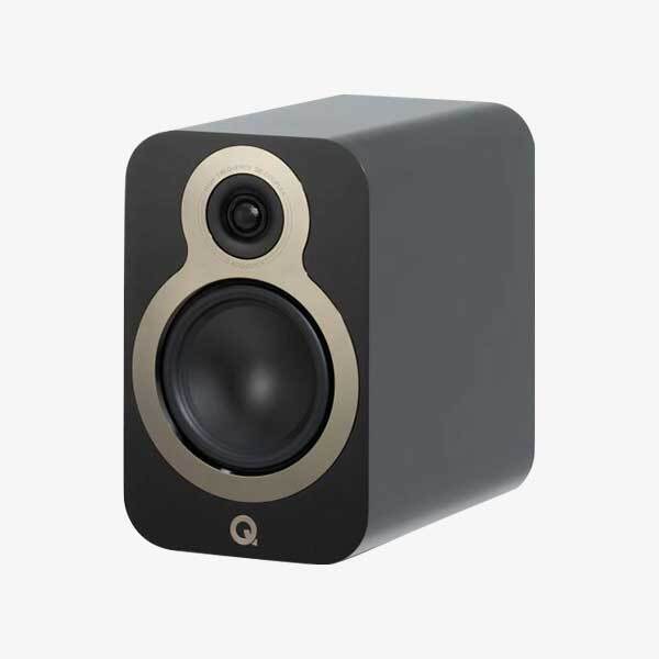 Pass Lab INT-250