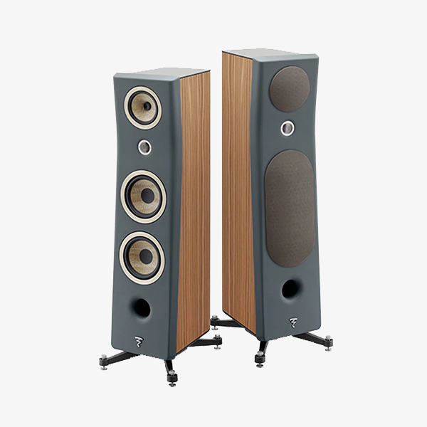 Focal KANTA N3