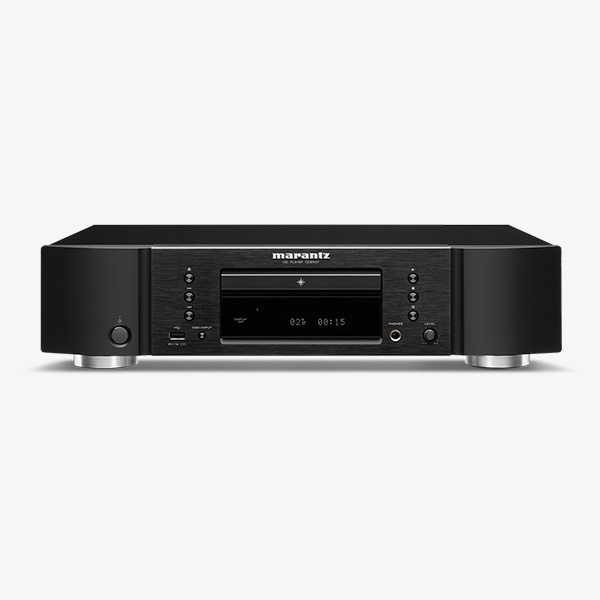 Marantz CD6007