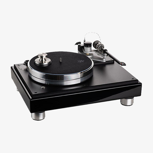 VPI Classic