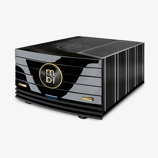 MBL