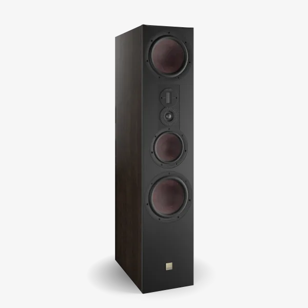 Dali Opticon 8 Mk2
