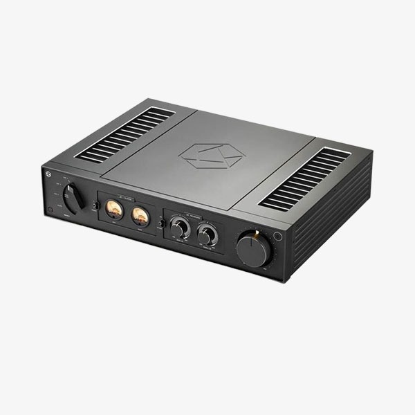 Rose  RA280