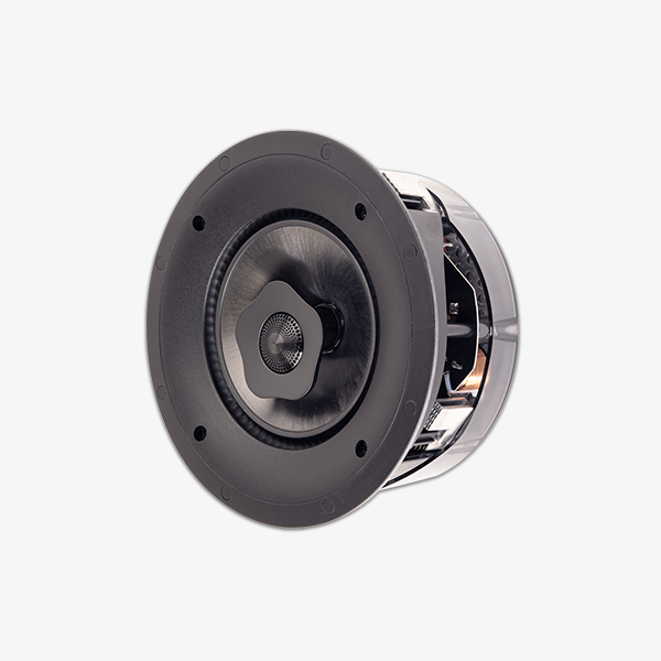 Paradigm CI Pro P65-R v2