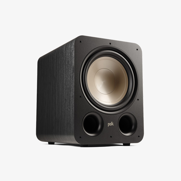 Polk Audio ES12 Subwoofer