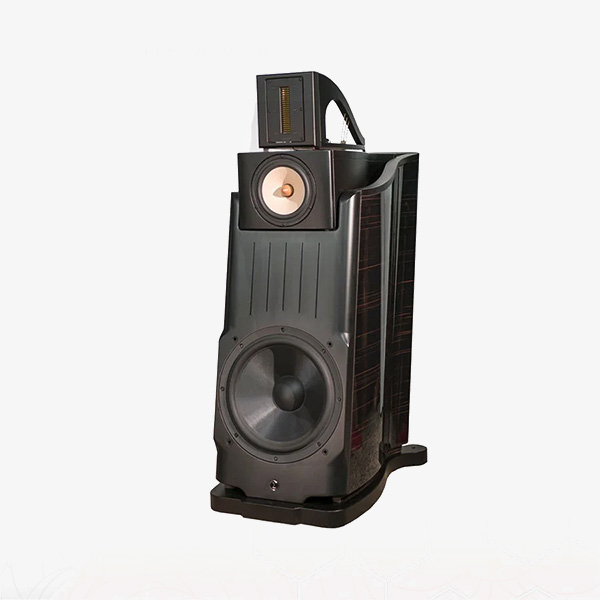 Sigma Acoustics Orchestra 2.9