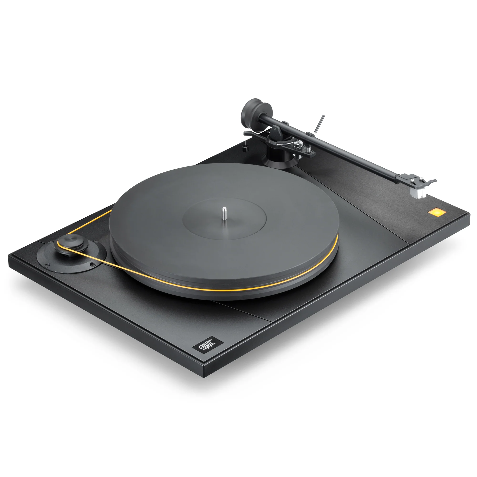 MoFi Electronics UltraDeck Turntable - Image 6