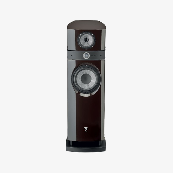 Focal Scala Utopia Evo