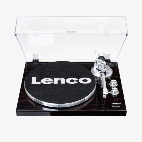 LENCO LBT-188WA