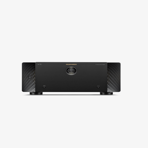 Marantz AMP 20