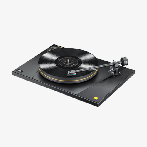 MoFi Electronics UltraDeck Turntable
