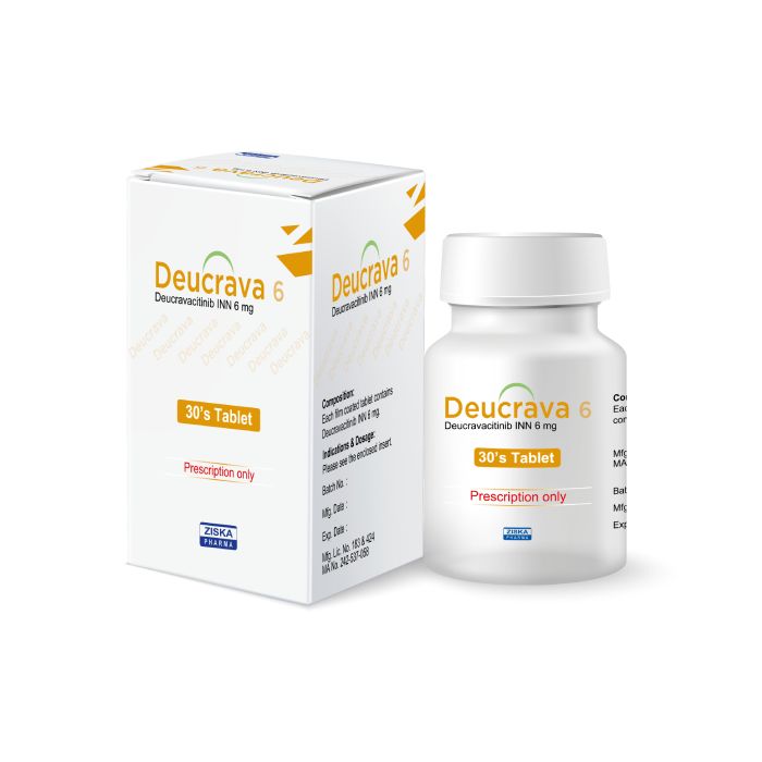 deucrava-6-150