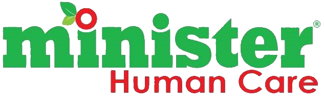 Welcome To Minister Human Care