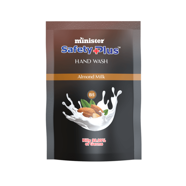 Almond-Milk-Refill-600x600