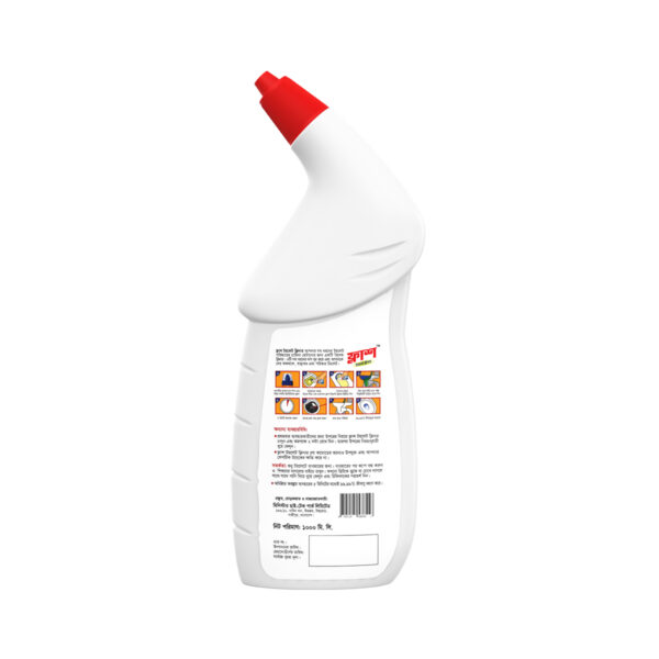 Flush_Toilet_Cleaner_Back-600x600-1