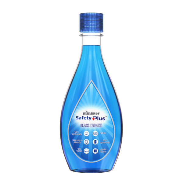 Glass-Cleaner-Refill-600x600