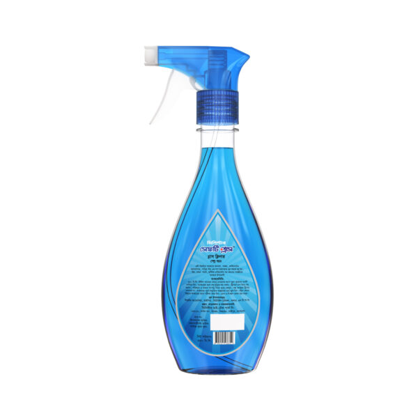 MINISTER_SAFETY_PLUS_GLASS_CLEANER_SPRAY_GUN_BACK-600x600-1